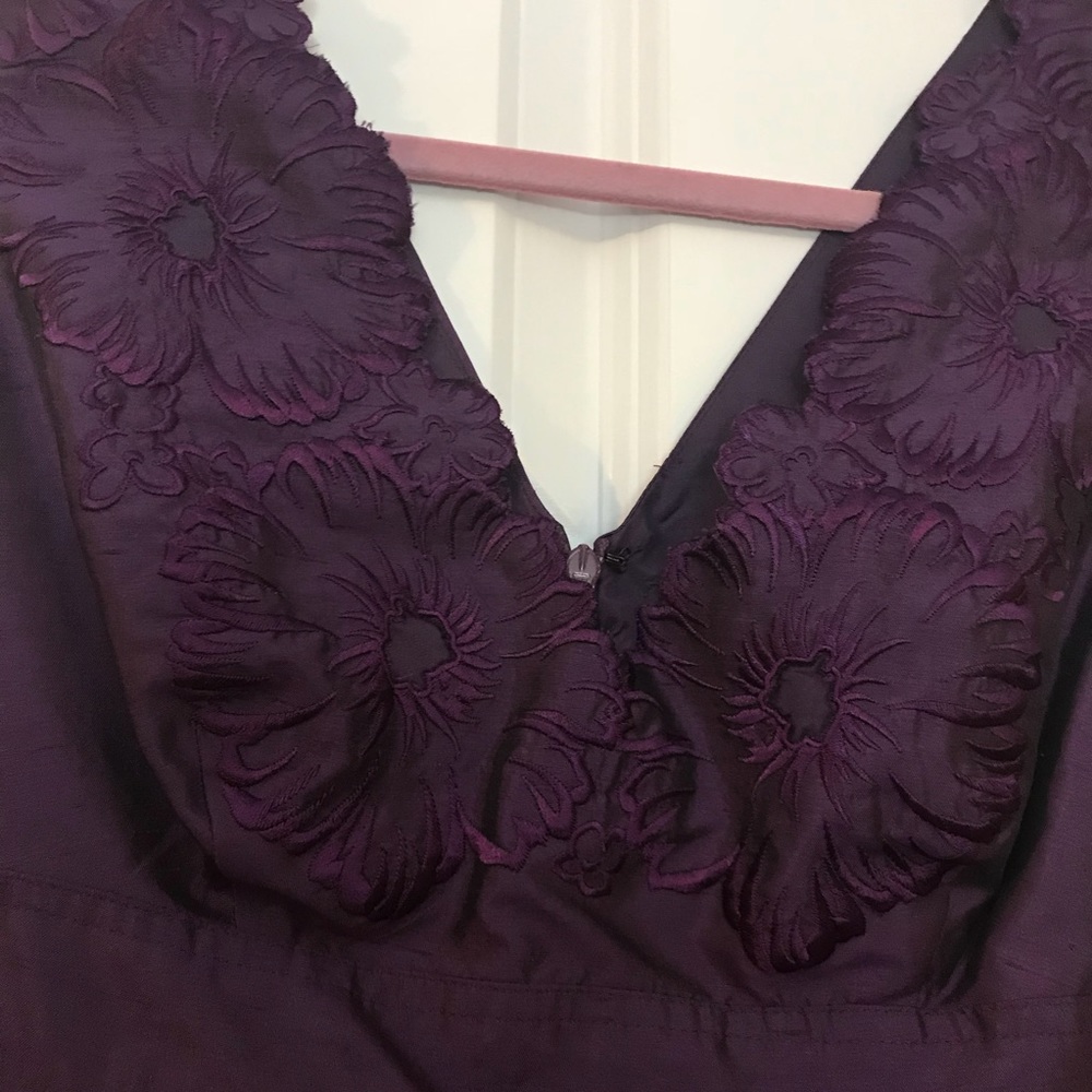 Dress - Picture 2 of 3